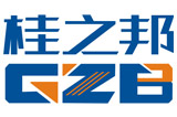 南宁桂之邦工程机械有限公司